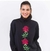 MOLETOM CLARA - comprar online