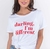 CAMISETA MARIE na internet