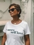 CAMISETA LIA na internet