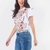 CAMISETA EVA na internet