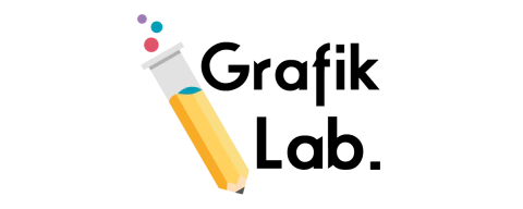 Grafik Lab
