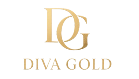 Diva Gold