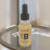B (Aceite para fortalecer barba) en internet