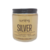 Silver (Pomada base agua, fortalecimiento capilar) - comprar en línea