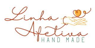 Linha Afetiva