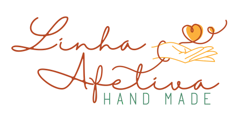 Linha Afetiva