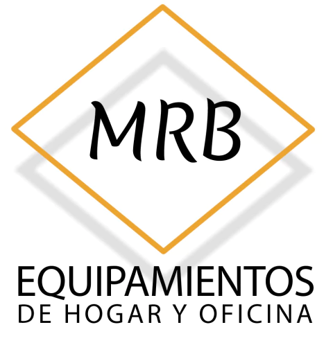 MRBequipamientos