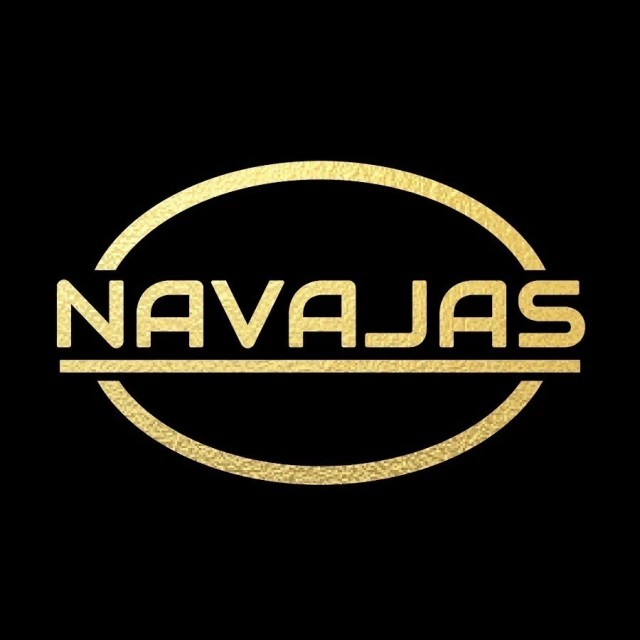 Navajas Barber shop
