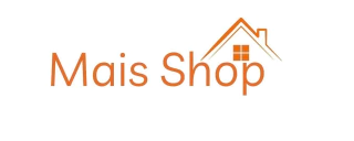 Mais Shop