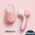 Cepillo Facial Brünel 5 en 1 + REGALO