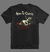 PRÉ-VENDA - Camiseta Alice in Chains - comprar online