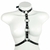 Arreio Love You to Death - comprar online