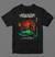 PRÉ-VENDA - Camiseta Avantasia