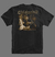 PRÉ-VENDA - Camiseta Blind Guardian - comprar online