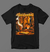 PRÉ-VENDA - Camiseta Blind Guardian