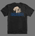 PRÈ-VENDA - Camiseta Carcass - comprar online