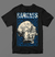 PRÈ-VENDA - Camiseta Carcass