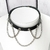 Choker Sunshine