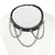 Choker Sunshine - comprar online