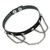 Choker Sunshine na internet