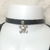 Choker Cute Skull - comprar online