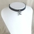 Choker Cute Skull na internet
