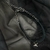 Choker Cute Skull - Krasnik