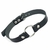 Choker Rock Leather II