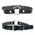 Choker Rock Leather II - comprar online