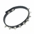 Choker Basic Pro
