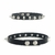 Choker Basic Pro - comprar online