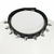 Choker Spiked Rock na internet