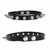 Choker Spiked Rock - comprar online
