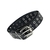 Cinto Basic Rock