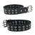 Cinto Basic Rock - comprar online