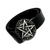 Cinto The Pentagram