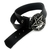 Cinto The Pentagram - comprar online