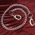 Corrente Basic Rock - comprar online