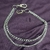 Corrente Double Chain II - comprar online