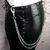 Corrente Double Chain II
