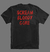 PRÉ-VENDA - Camiseta Death - Scream Bloody Gore - comprar online