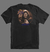 PRÉ-VENDA - Camiseta Death - Leprosy - comprar online