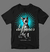 PRÉ-VENDA - Camiseta Deftones