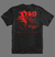PRÉ-VENDA - Camiseta Dio - comprar online