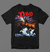 PRÉ-VENDA - Camiseta Dio