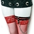 Garter Hela