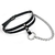 Garter Hela - comprar online