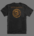 PRÉ-VENDA - Camiseta Meshuggah - comprar online