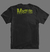 PRÉ-VENDA - Camiseta Misfits - comprar online