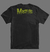 Camiseta Misfits - comprar online
